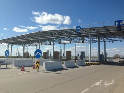 В Астане вновь рассматривают проект платного въезда в город