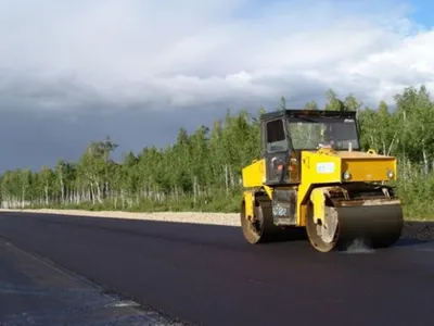 В союзе транспортников надеются на скорое решение транзитной проблемы