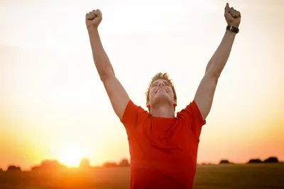 Три знака зодиака разбогатеют к новому году – Павел Глоба