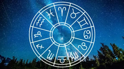 Овны раздражают, Стрельцы – терпят, Тельцы пробуют примирить всех