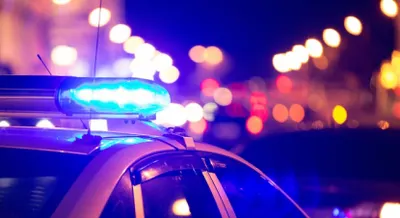 В ДВД Алматы прокомментировали проверки в Sky bar