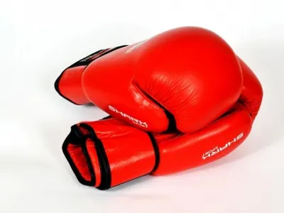 Жанат Жакиянов выиграл титул чемпиона мира