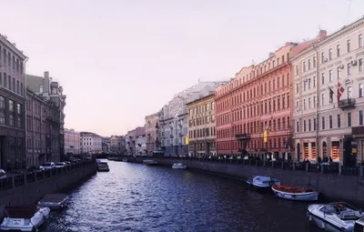 Мужчину с отрубленными женскими руками извлекли из реки в Петербурге