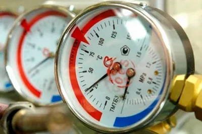 «Атбасар су» обязали снизить необоснованно завышенные тарифы