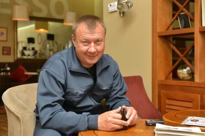 Охота на золотую рыбку