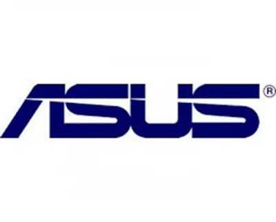 Нетбуки возвращаются: Asus представил мини-ноутбук за $199