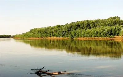 В 2015 году в ЗКО начнется строительство моста через Урал