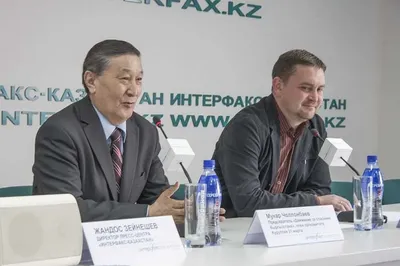 Кыргызский оппозиционер рассказал о подготовке народного курултаяЭксклюзив