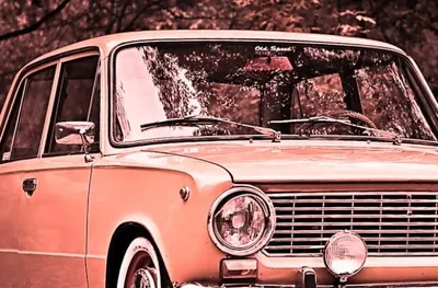 В столкновении «копейки» с «мерседесом» погибла женщина