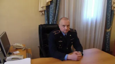 Покончил с собой заместитель начальника ДУИС Костанайской области