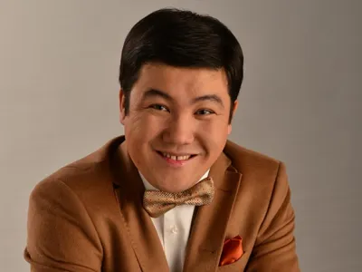 Турсынбек Кабатов станет руководителем театра сатиры и юмора