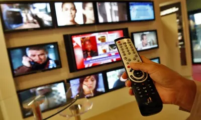 Казахстан отказывается от турецких и корейских сериалов