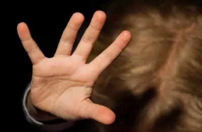 В Уральске задержан пятый подозреваемый в изнасиловании 13-летней девочки