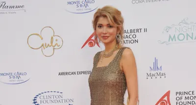 Кому достанутся деньги Гульнары Каримовой?