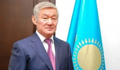 Казахстан и Корея развивают сотрудничество в здравоохранении