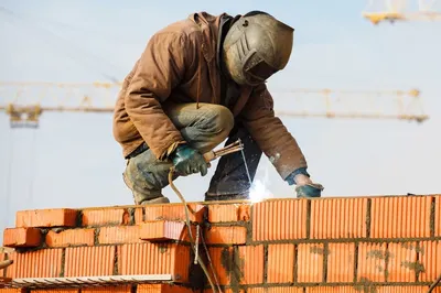 Новую школу на 900 мест построят в Уральске