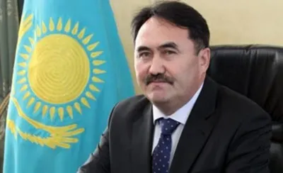 Бывший аким Караганды Мейрам Смагулов арестован на два месяцаЭксклюзив