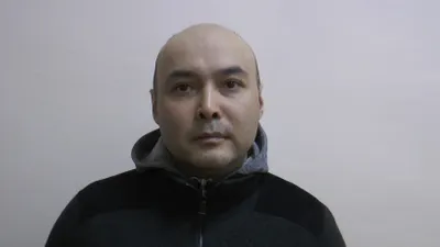 Полиция Алматы расследует факты серийных автомошенничеств