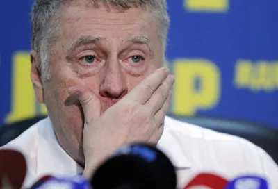 Ученые выяснили, как голос влияет на харизму политиков