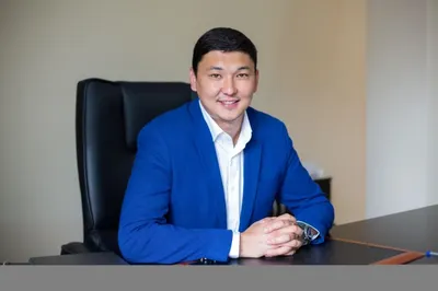 Назначен руководитель управления культуры Алматы