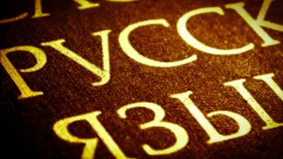 Из-за того, что власть говорит на русском, в стране развилась коррупция – блогер