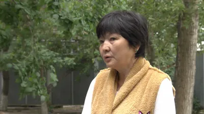 Единственная в РК пациентка с редкой формой гемофилии взывает о помощи сограждан