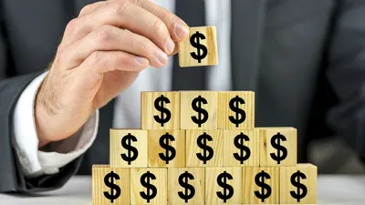 Афера на 10 миллиардов: из Грузии экстрадирован организатор финпирамиды