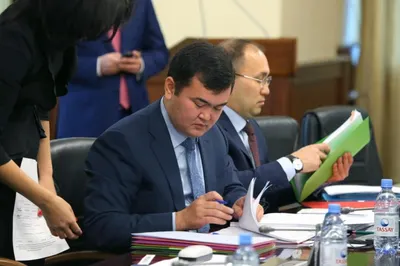 Касымбек проверит, как продаются дешевые билеты на ЭКСПО