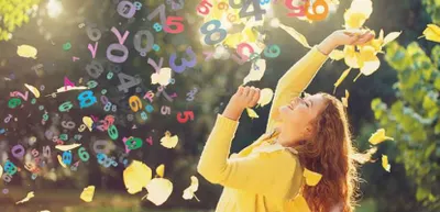 Как встретить свою половинку. Удачный день для знакомств и любви