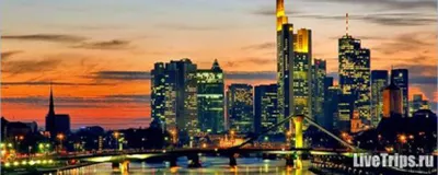 Названы смешные и странные псевдонимы звезд для регистрации в отелях