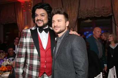 СМИ назвали главного российского претендента на участие в «Евровидении»