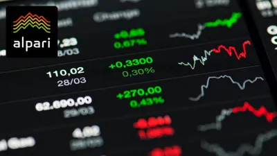 Можно ли заработать на разнице курсов валют?