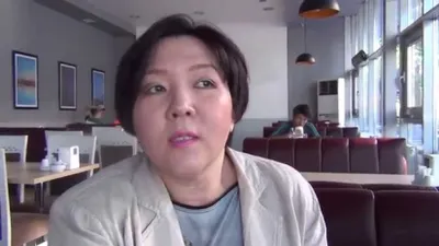 Обманутые люди просят президента Украины обеспечить экстрадицию Жанары Ахмет