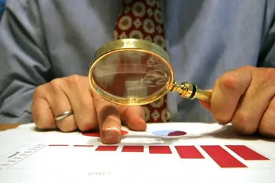 Антимонопольщики Казахстана сокращают проверки