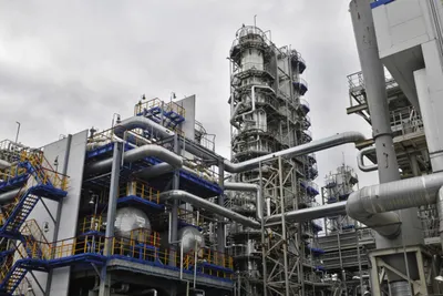 К расследованию причин аварий на МАЭК и АНПЗ привлекут КНБ РК