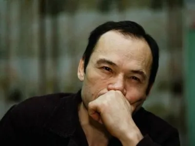 Фильм о людоеде Джумагалиеве выходит в казахстанский прокат