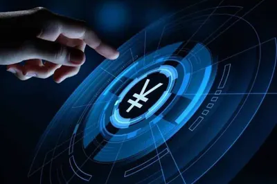 У денег появится срок годности – фейк