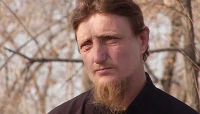 Детей из приюта отца Софрония вывозили на допрос