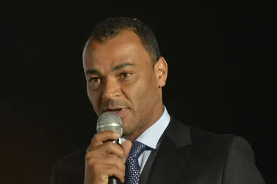 Двукратный чемпион мира по футболу задолжал миллионы долларов