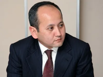 Мухтар Аблязов оставлен под стражей