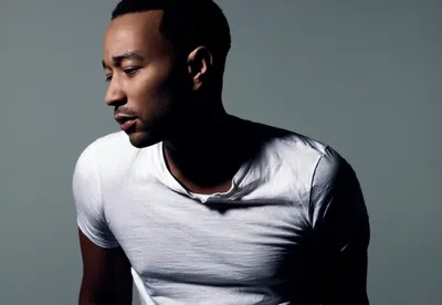 People назвал самого сексуального мужчину 2019 года