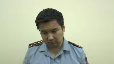 В Алматы лжеполицейские вымогали деньги у владельцев дорогих авто