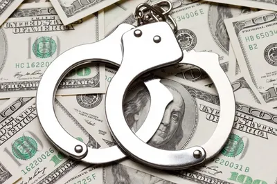 Полиция Алматы разыскивает жертв крупного мошенника