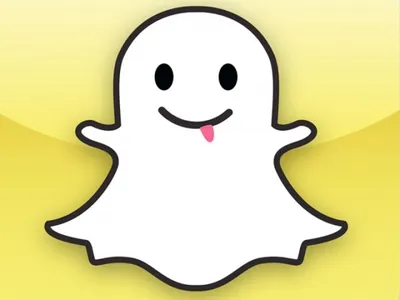 Microsoft готовится повторить успех Snapchat