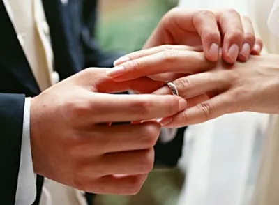 Полиция Дубая помогает женщине вернуть супруга из США