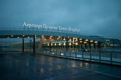 В аэропорту «Пулково» слушают казахскую музыку