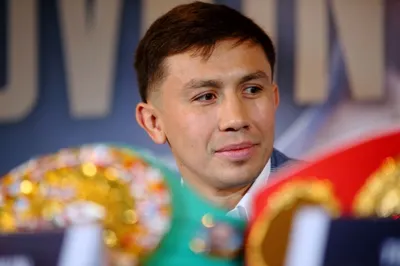 Головкин избегает сильных соперников – эксперт