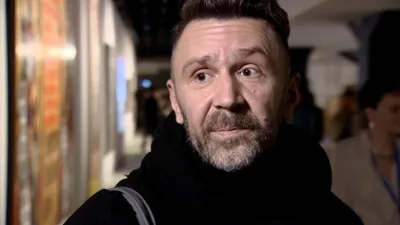 Сергей Шнуров пожаловался прокурорам на угрозы от продюсера «Ласкового мая»