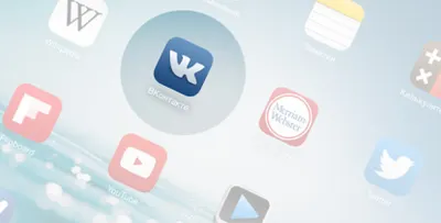 «ВКонтакте» может перейти под полный контроль Mail.Ru Group