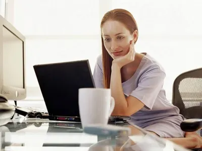 Интернет-компании будут передавать переписки пользователей